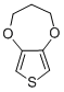 3,4-ԽY(ji)(gu)ʽ_155861-77-1Y(ji)(gu)ʽ