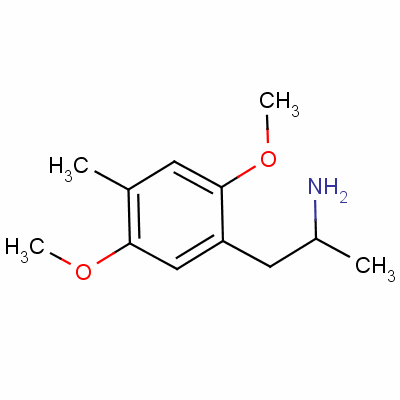 2,5--4-׻Y(ji)(gu)ʽ_15588-95-1Y(ji)(gu)ʽ