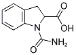 1--2,3--1H--2-Y(ji)(gu)ʽ_155883-52-6Y(ji)(gu)ʽ