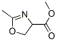 Ac-Thr-OMe-4,5-fYʽ_155884-28-9Yʽ