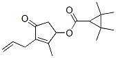 h(hun)ϩYʽ_15589-31-8Yʽ