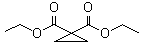 1,1-h(hun)Y(ji)(gu)ʽ_1559-02-0Y(ji)(gu)ʽ
