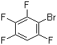 1--2,3,4,6-ķY(ji)(gu)ʽ_1559-86-0Y(ji)(gu)ʽ