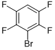 1--2,3,5,6-ķYʽ_1559-88-2Yʽ