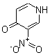 4-u-3-ऽY(ji)(gu)ʽ_15590-90-6Y(ji)(gu)ʽ