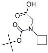 Boc-L-h(hun)ʰY(ji)(gu)ʽ_155905-77-4Y(ji)(gu)ʽ