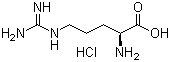 L-}}Y(ji)(gu)ʽ_15595-35-4Y(ji)(gu)ʽ