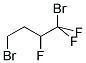 1,4--1,1,2-Y(ji)(gu)ʽ_155957-57-6Y(ji)(gu)ʽ