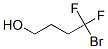 4--4,4--1-Y(ji)(gu)ʽ_155957-60-1Y(ji)(gu)ʽ