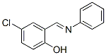 5-ȁˮY(ji)(gu)ʽ_15597-76-9Y(ji)(gu)ʽ