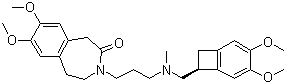 ׶Y(ji)(gu)ʽ_155974-00-8Y(ji)(gu)ʽ