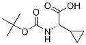 Boc-L-h(hun)ʰY(ji)(gu)ʽ_155976-13-9Y(ji)(gu)ʽ
