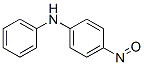4-Y(ji)(gu)ʽ_156-10-5Y(ji)(gu)ʽ