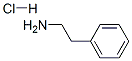 2-Ұ}}Y(ji)(gu)ʽ_156-28-5Y(ji)(gu)ʽ