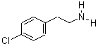 4-ȱҰYʽ_156-41-2Yʽ