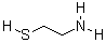 װ}}Y(ji)(gu)ʽ_156-57-0Y(ji)(gu)ʽ