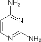 2,4-ऽY(ji)(gu)ʽ_156-81-0Y(ji)(gu)ʽ