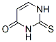 2-ऽY(ji)(gu)ʽ_156-82-1Y(ji)(gu)ʽ