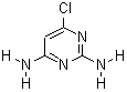 2,4--6-ऽY(ji)(gu)ʽ_156-83-2Y(ji)(gu)ʽ