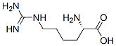߾Y(ji)(gu)ʽ_156-86-5Y(ji)(gu)ʽ