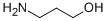 3--1-Y(ji)(gu)ʽ_156-87-6Y(ji)(gu)ʽ
