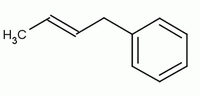 1--2-ϩY(ji)(gu)ʽ_1560-06-1Y(ji)(gu)ʽ