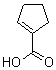 1-h(hun)ϩY(ji)(gu)ʽ_1560-11-8Y(ji)(gu)ʽ