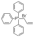 ϩ廯좽Y(ji)(gu)ʽ_1560-54-9Y(ji)(gu)ʽ