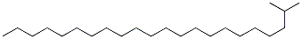2-׻ʮY(ji)(gu)ʽ_1560-81-2Y(ji)(gu)ʽ