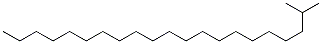 2-׻ʮһY(ji)(gu)ʽ_1560-82-3Y(ji)(gu)ʽ