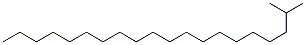 2-׻ʮY(ji)(gu)ʽ_1560-84-5Y(ji)(gu)ʽ