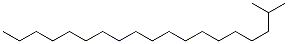 2-׻ʮY(ji)(gu)ʽ_1560-86-7Y(ji)(gu)ʽ