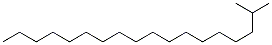 2-׻ʮY(ji)(gu)ʽ_1560-88-9Y(ji)(gu)ʽ