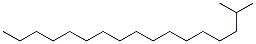 2-׻ʮY(ji)(gu)ʽ_1560-89-0Y(ji)(gu)ʽ