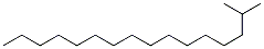 2-׻Y(ji)(gu)ʽ_1560-92-5Y(ji)(gu)ʽ