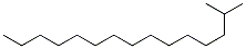2-׻ʮYʽ_1560-93-6Yʽ