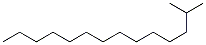 2-׻ĹY(ji)(gu)ʽ_1560-95-8Y(ji)(gu)ʽ