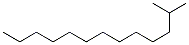 2-׻ʮY(ji)(gu)ʽ_1560-96-9Y(ji)(gu)ʽ