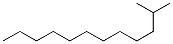 2-׻ʮY(ji)(gu)ʽ_1560-97-0Y(ji)(gu)ʽ