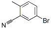 5--2-׻Y(ji)(gu)ʽ_156001-51-3Y(ji)(gu)ʽ