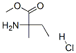 2--2-׻-}}Y(ji)(gu)ʽ_156032-14-3Y(ji)(gu)ʽ