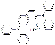 ʽ()ȻK(II)Y(ji)(gu)ʽ_15604-36-1Y(ji)(gu)ʽ