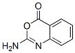 2--4H-[d][1,3]f-4-ͪY(ji)(gu)ʽ_15607-11-1Y(ji)(gu)ʽ