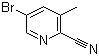 5--3-׻-2-़Y(ji)(gu)ʽ_156072-86-5Y(ji)(gu)ʽ