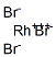 廯(III)Y(ji)(gu)ʽ_15608-29-4Y(ji)(gu)ʽ