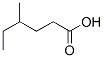 4-׻Y(ji)(gu)ʽ_1561-11-1Y(ji)(gu)ʽ