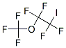 2-ķһ׻Y(ji)(gu)ʽ_1561-52-0Y(ji)(gu)ʽ