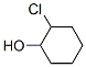 2-ȭh(hun)Yʽ_1561-86-0Yʽ