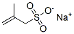 ׻ϩcY(ji)(gu)ʽ_1561-92-8Y(ji)(gu)ʽ