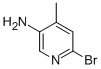 2--4-׻-5-ऽY(ji)(gu)ʽ_156118-16-0Y(ji)(gu)ʽ